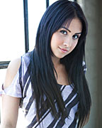 Lauren Gottlieb